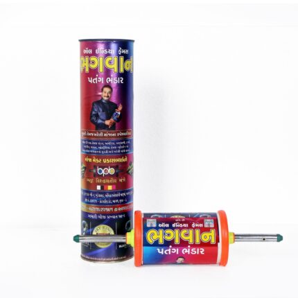 9 Cord Surti Manja
