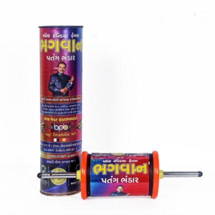 9 Cord Surti Black Bareilly